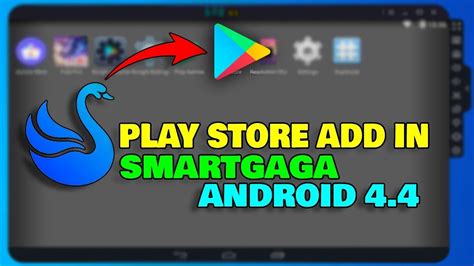 apkmirror play store|play store apk for smartgaga.